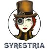 Syrestria