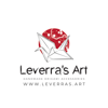 LEVERRAS ART