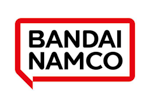 BANDAI NAMCO Entertainment Europe