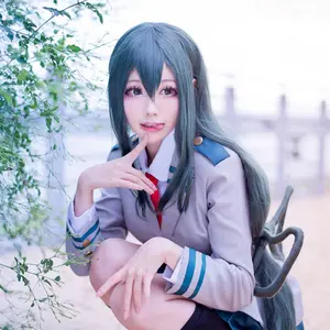 Mon夢