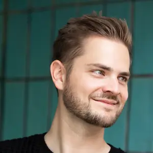 Henning Nöhren