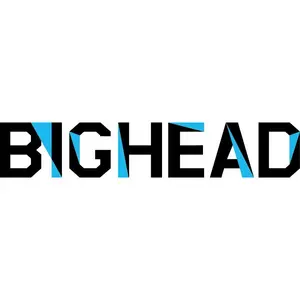 BIGHEAD