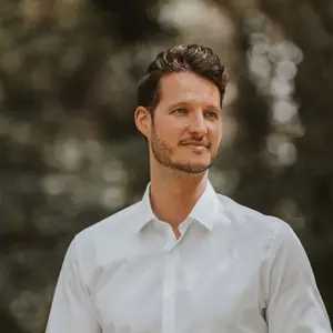 Roman Wolko