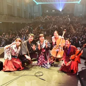 Minichestra