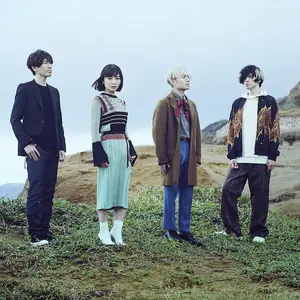 fhana