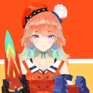 Takanashi Kiara