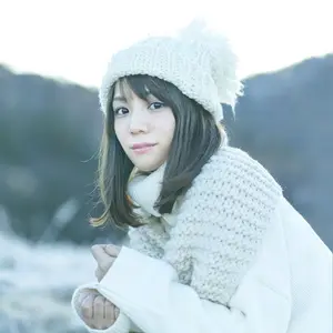 Eri Sasaki