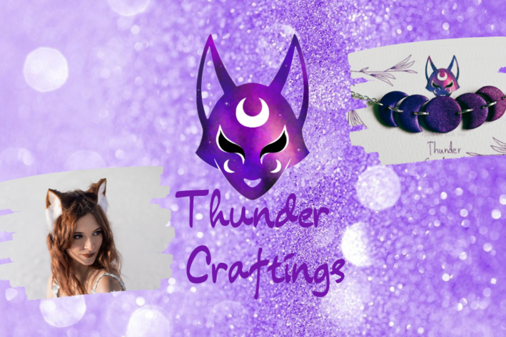 Thunder Craftings